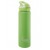 Термопляшка Laken Summit Thermo Bottle 0,75L, green
